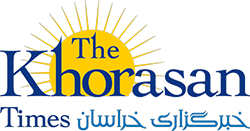 Khorasan Times